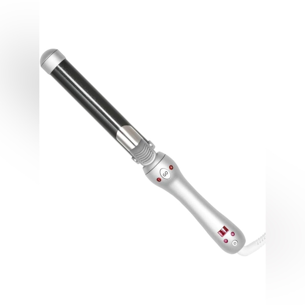 Beachwaver Pro curling iron
